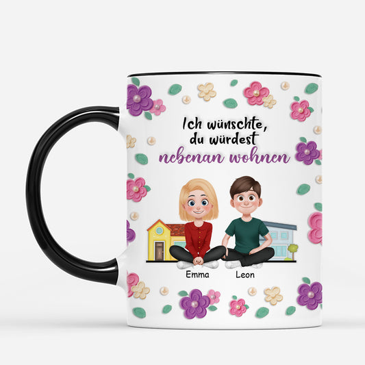 GE2_c6dfc271 a03f 4eac add9 0277b21c413b