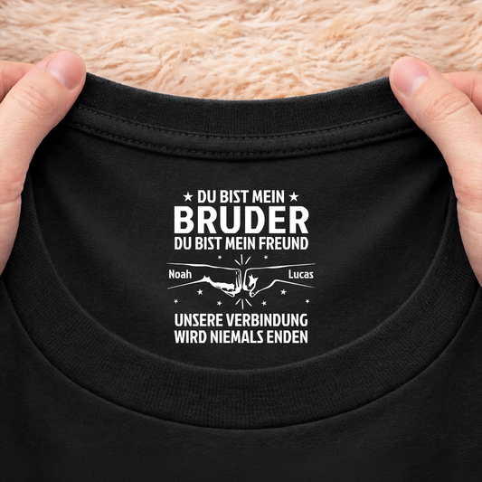 GE2_c6f2d543 9b3e 4612 8f0b 435df84cb52c