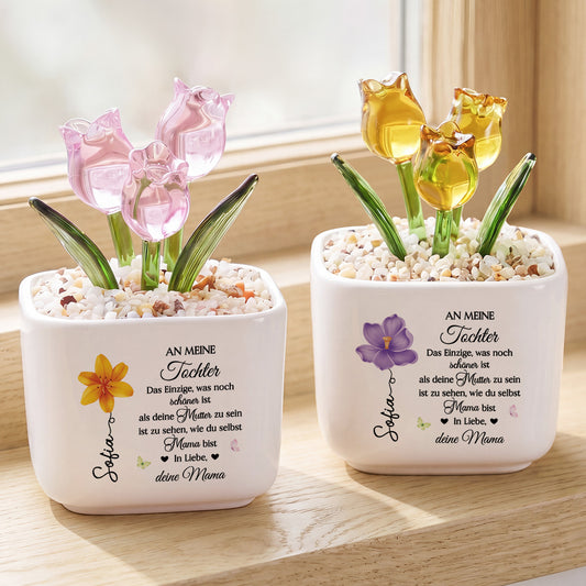 GE2_c711deaf 58b8 45bf 968d 140adb8125f1