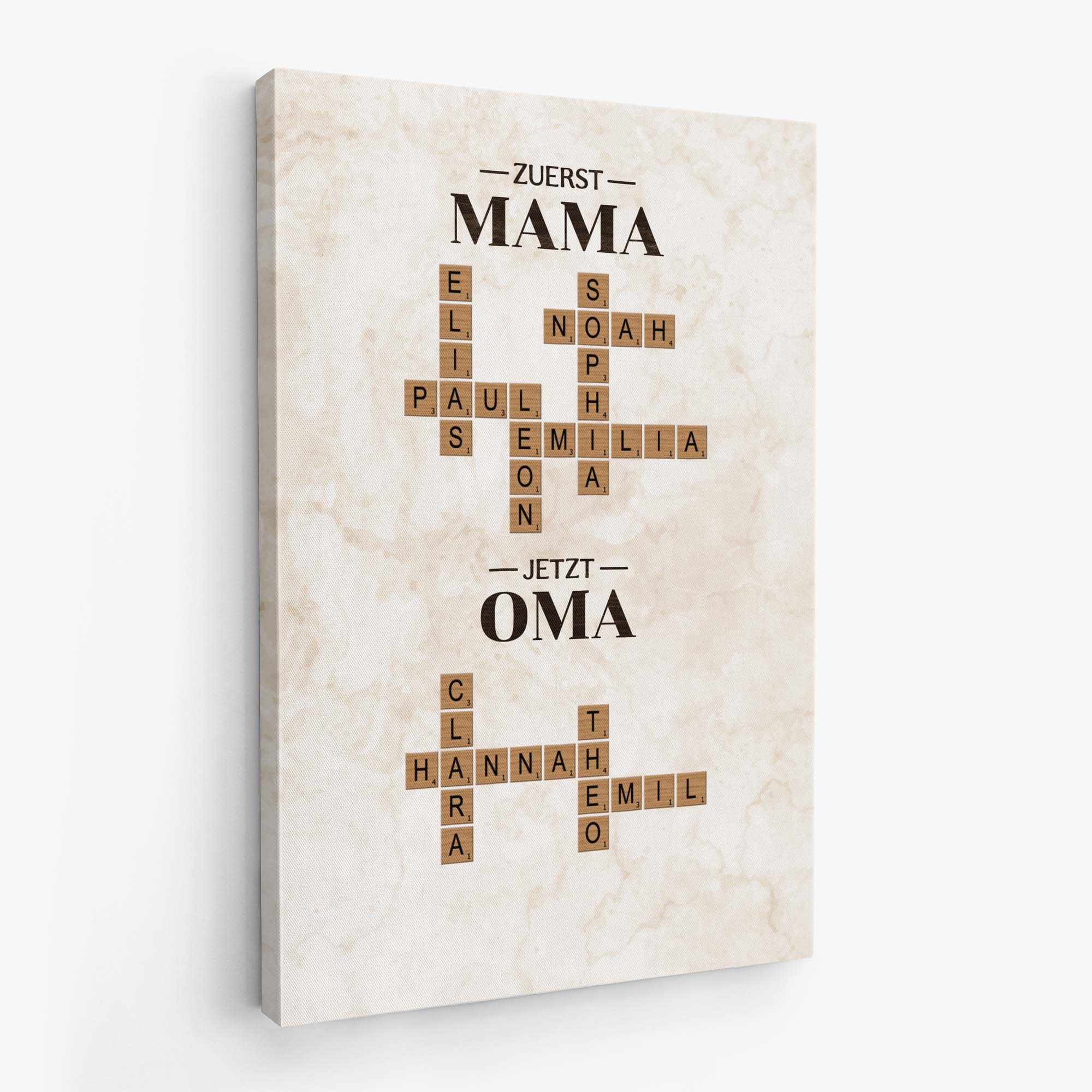 GE2_c7a5b0f8 1a90 4e5e b507 0cca159a7927