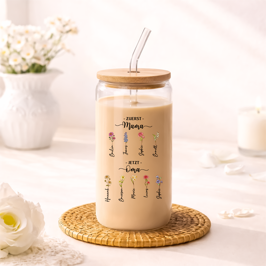 GE2_c83314c1 7f6f 4483 844c f0bd73690b51