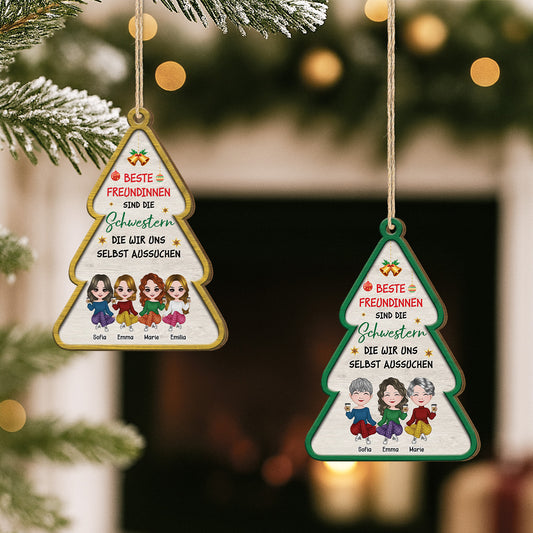 GE2_ca203cfd 5cdd 44d5 85a1 63c9106fa613