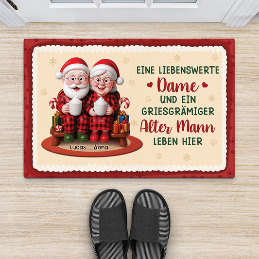 GE2_ca63a369 1129 4831 aea4 940c48bb45de