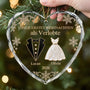 GE2_cac259c9 cbed 4fb2 8767 996b0a440de6