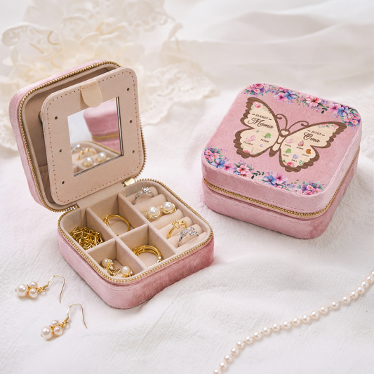 GE2_cb5345ef 7738 4c8b a3ca be8db3579ef6