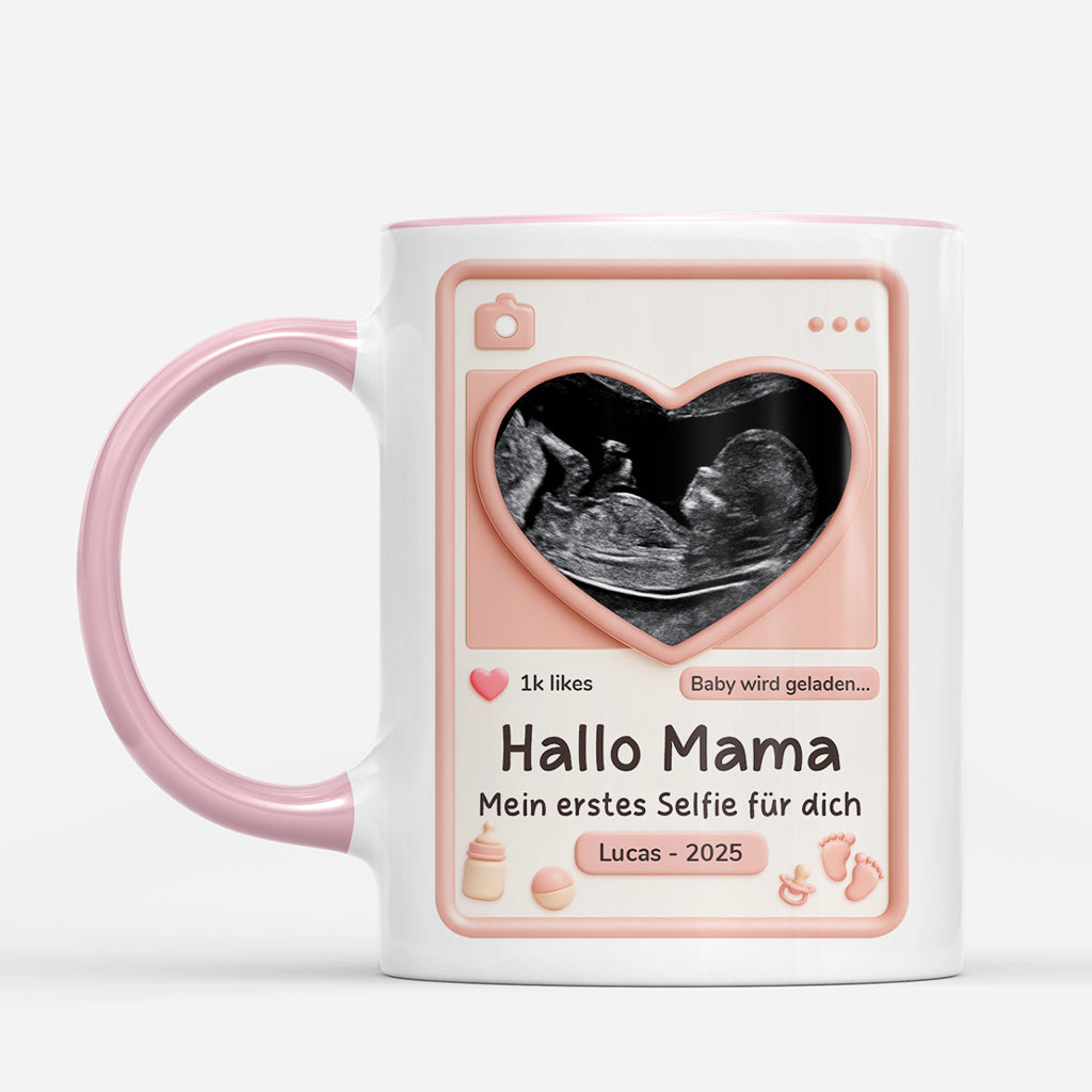 GE2_cc3c6dc9 4961 4bfc 9681 37d3e7feef01