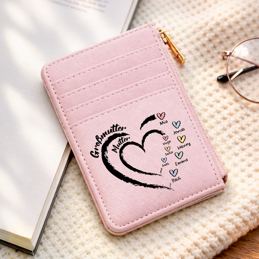 GE2_ccc6d63c 9cce 423a ac2f 1970c294e5b2