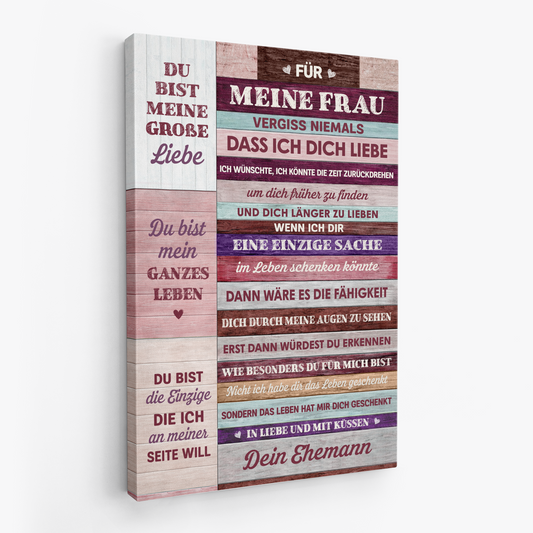 GE2_cd2178dd 7a8c 4d3b 95e2 b5595b4d80a7