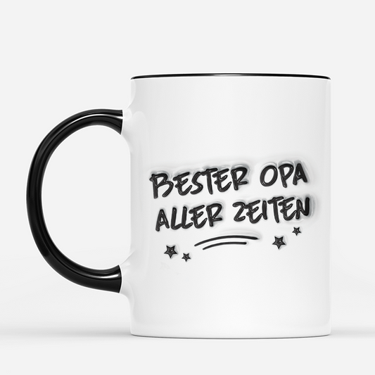 GE2_d152aca7 681b 4cb1 aa4f 6e676c97e8de