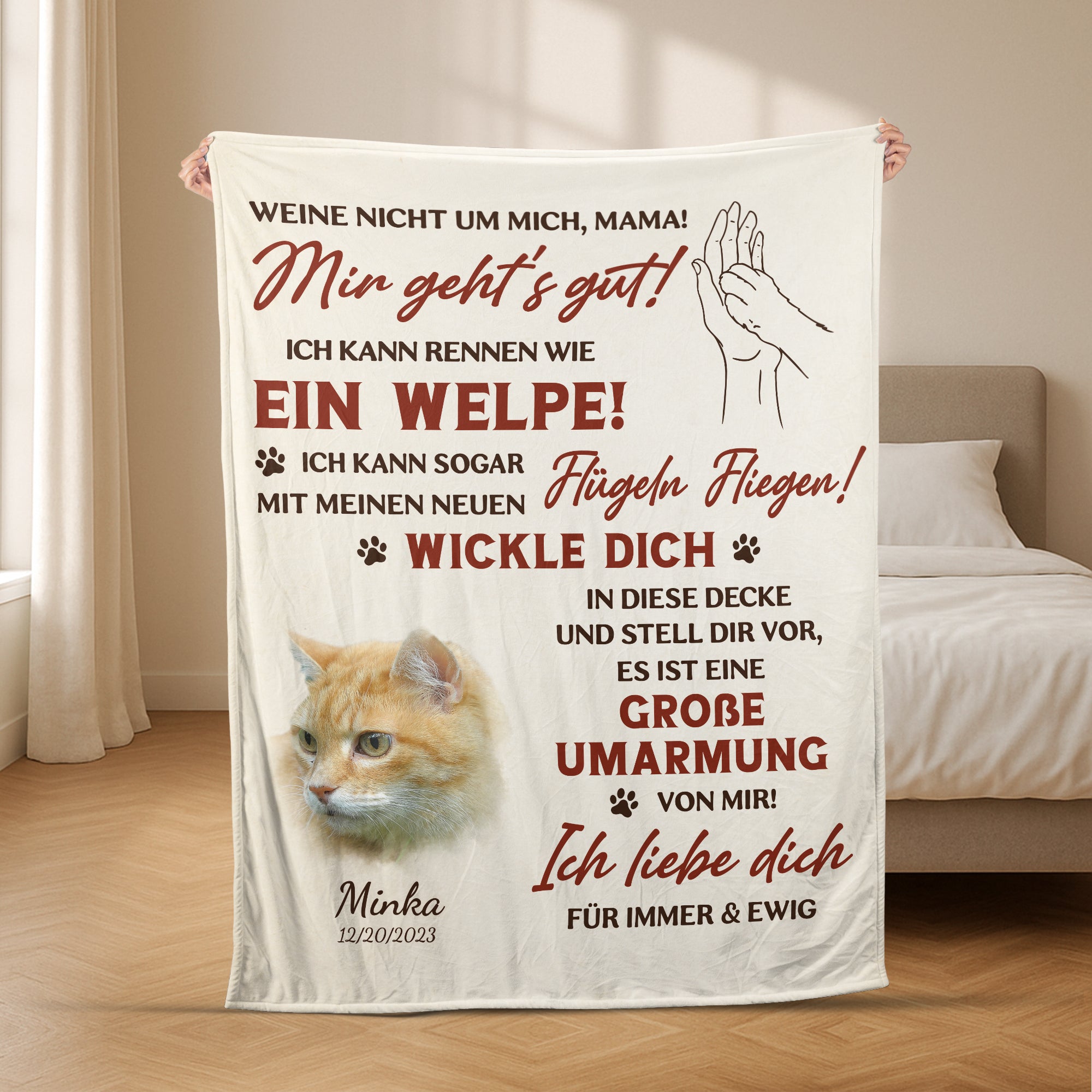 GE2_d17707dd 9c07 4917 b48e f6afa0cdb4e2