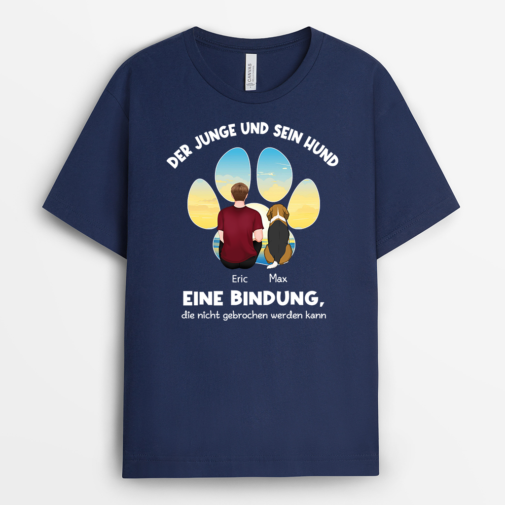 GE2_d1b80876 89d8 4ef7 891c aa1c010a99f8