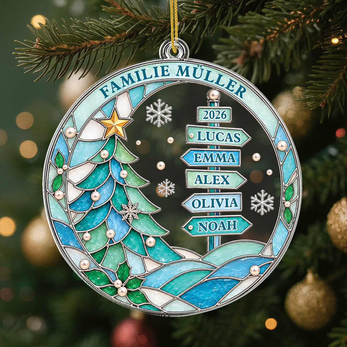 GE2_d1d8e668 0e9d 4a4c 9433 f523418585ca