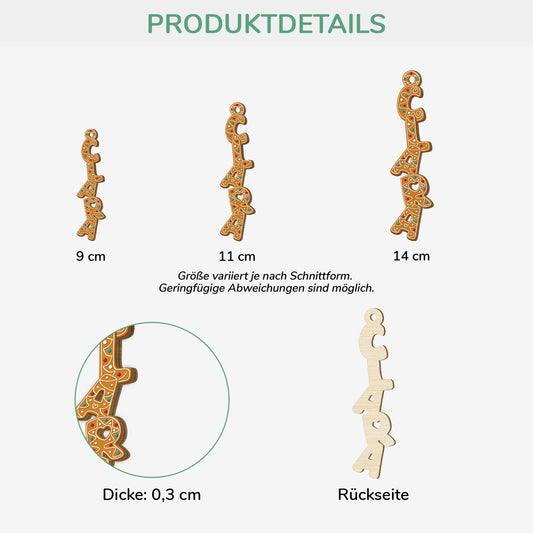 GE2_d5774798 86b4 46c9 863e fea8b1e7a375