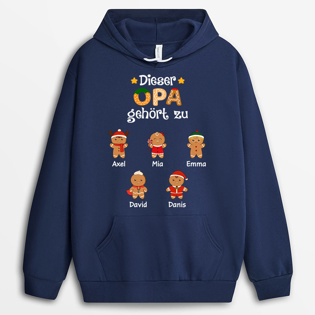 GE2_d640507a 579e 40cf b8bc 3c71f5bc3214