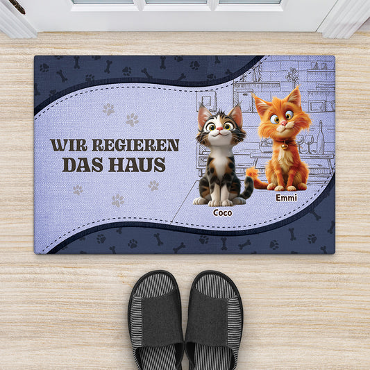 GE2_d6e4532f fc69 4e6a b50e f6e7e2070de7