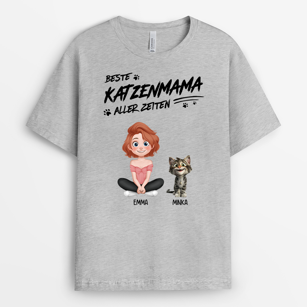 GE2_d78af5c3 84be 42ef b9d4 ffbb0286192c