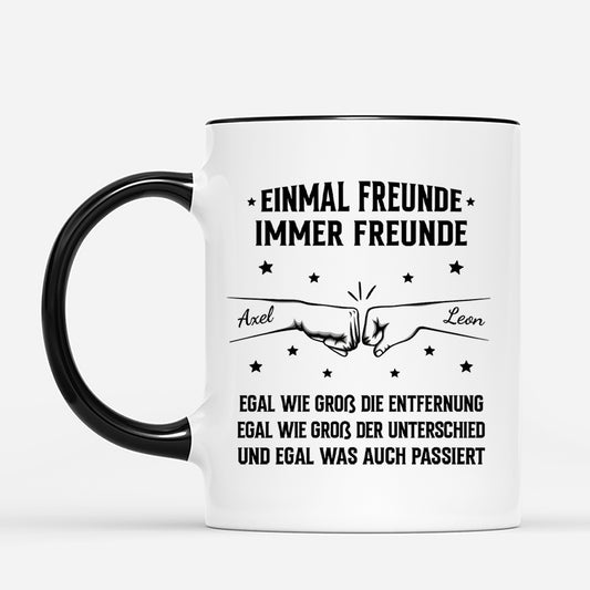 GE2_d7d45b2f c5d2 47f1 a639 959ccd36af83