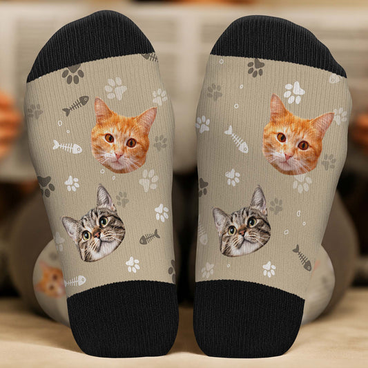 GE2_d97f5353 9500 4fe7 a04e 89d907eda43d