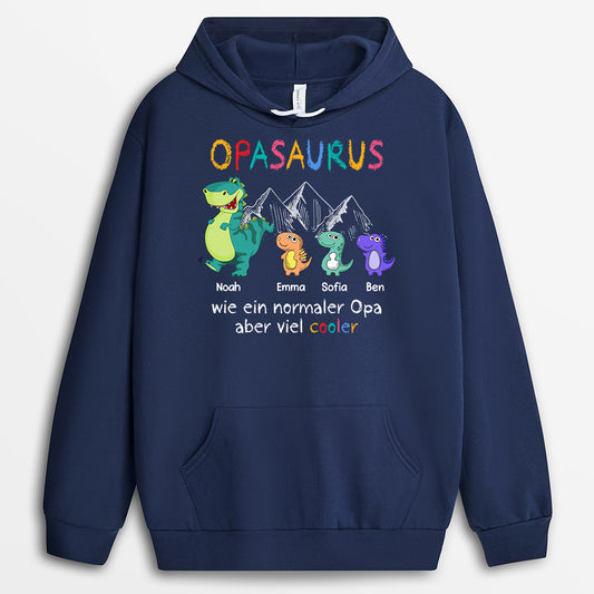 GE2_d97ffb42 71e7 445f 9785 9df5915107ae