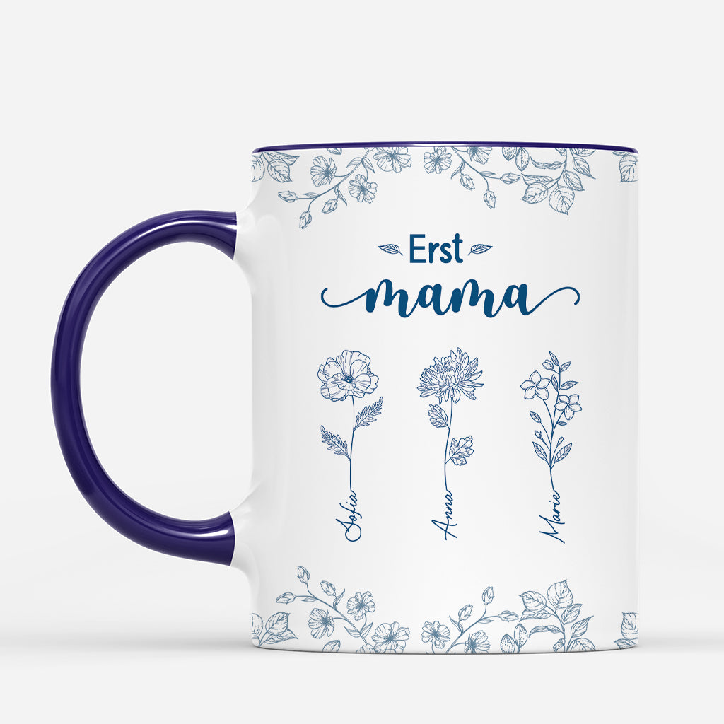 GE2_da20a14f 8a96 45d2 a072 7fa887d6ae92