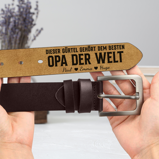 GE2_da42f3f7 97c4 41d1 aa2b b4d3740446bb