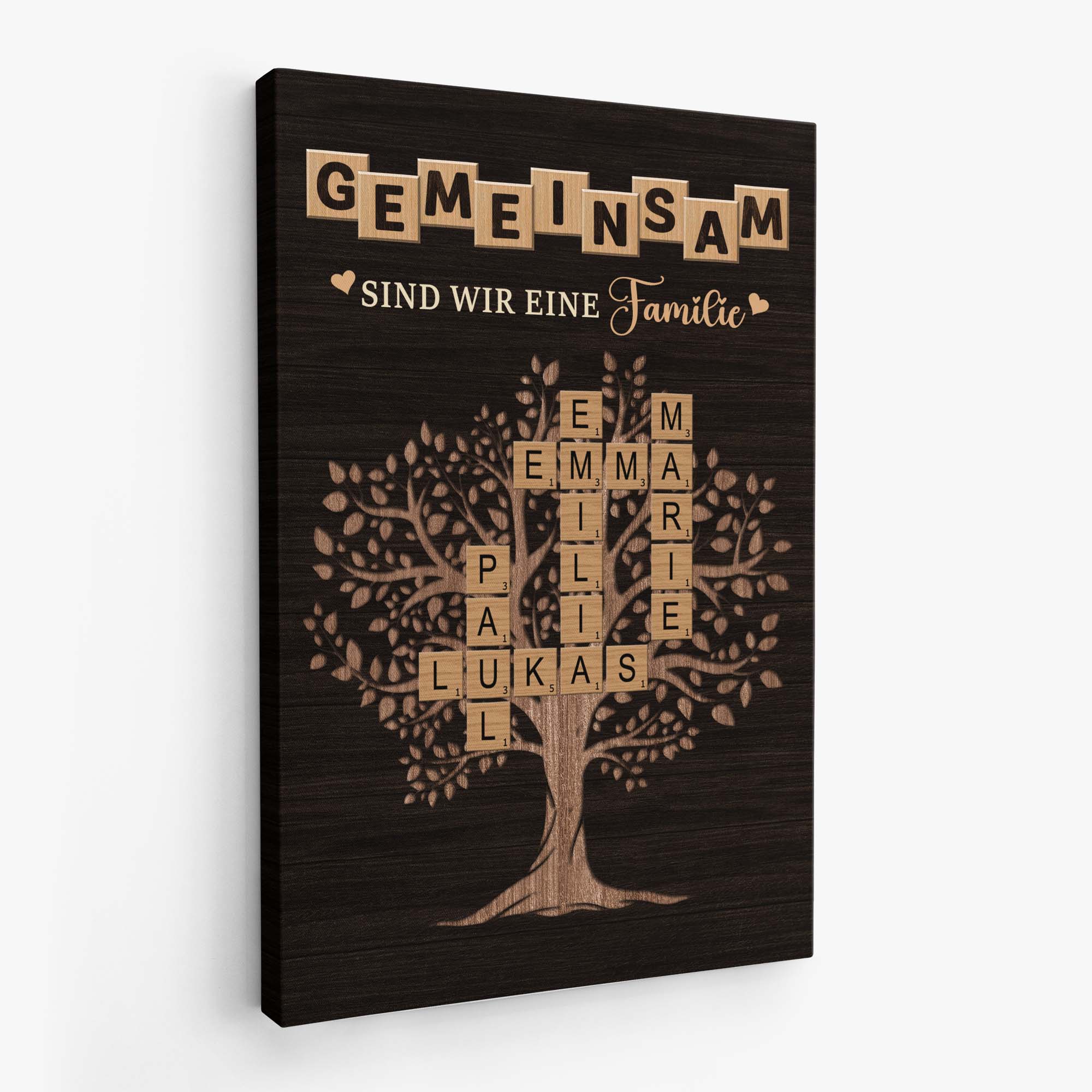 GE2_dae5cb02 1c97 45fe a90f bb1295c1c1e7