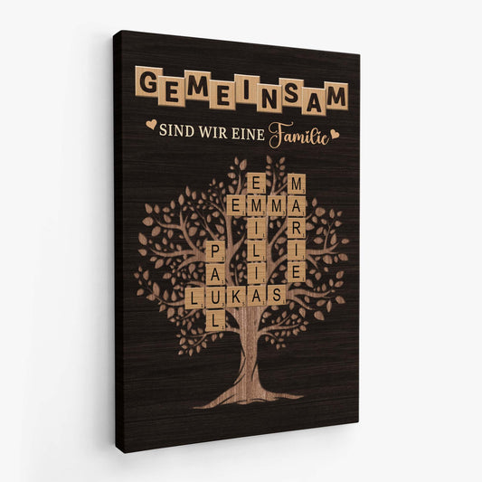 GE2_dae5cb02 1c97 45fe a90f bb1295c1c1e7