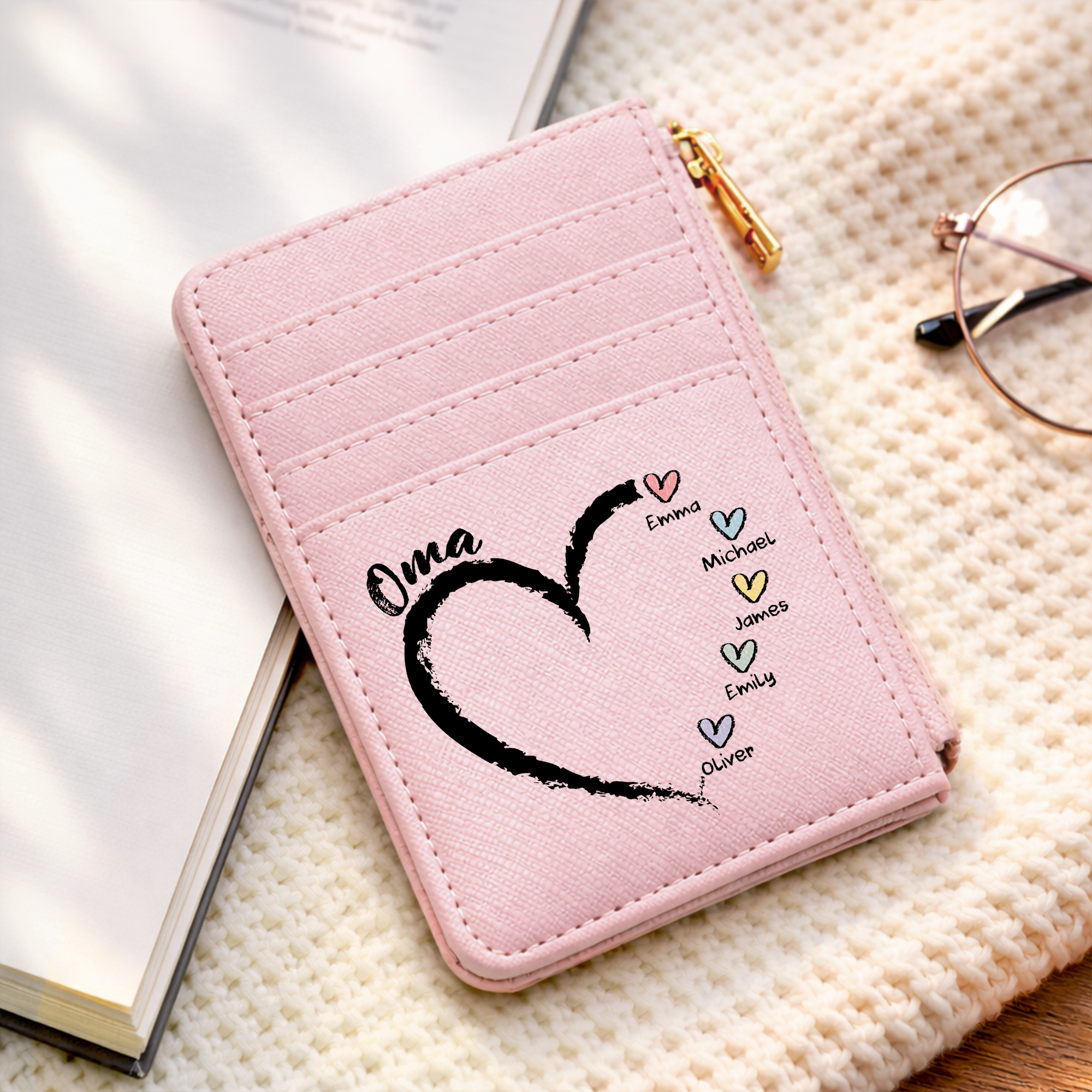 GE2_db915f54 1bdf 4c76 9fb4 b8278564045f