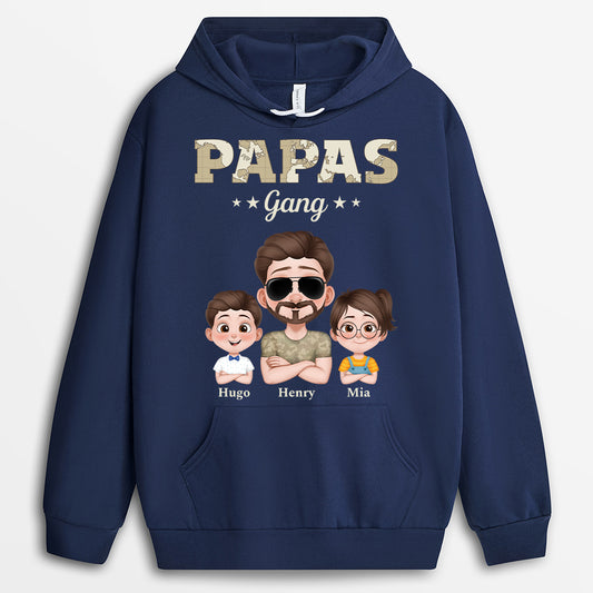 GE2_dbcf605a d00b 43d1 b8dc 5cdaa6b13179