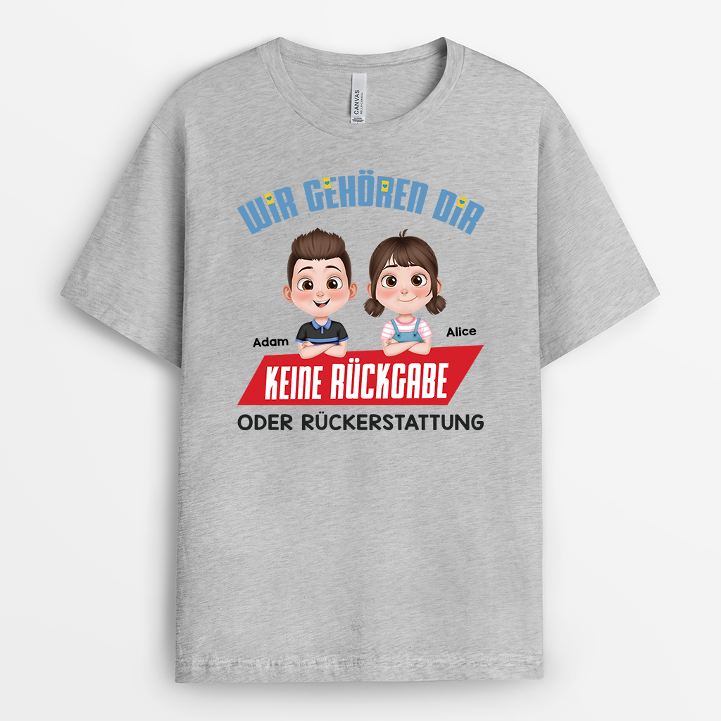 GE2_dca1709f 8acd 4e3d 99bb a673cc43070a