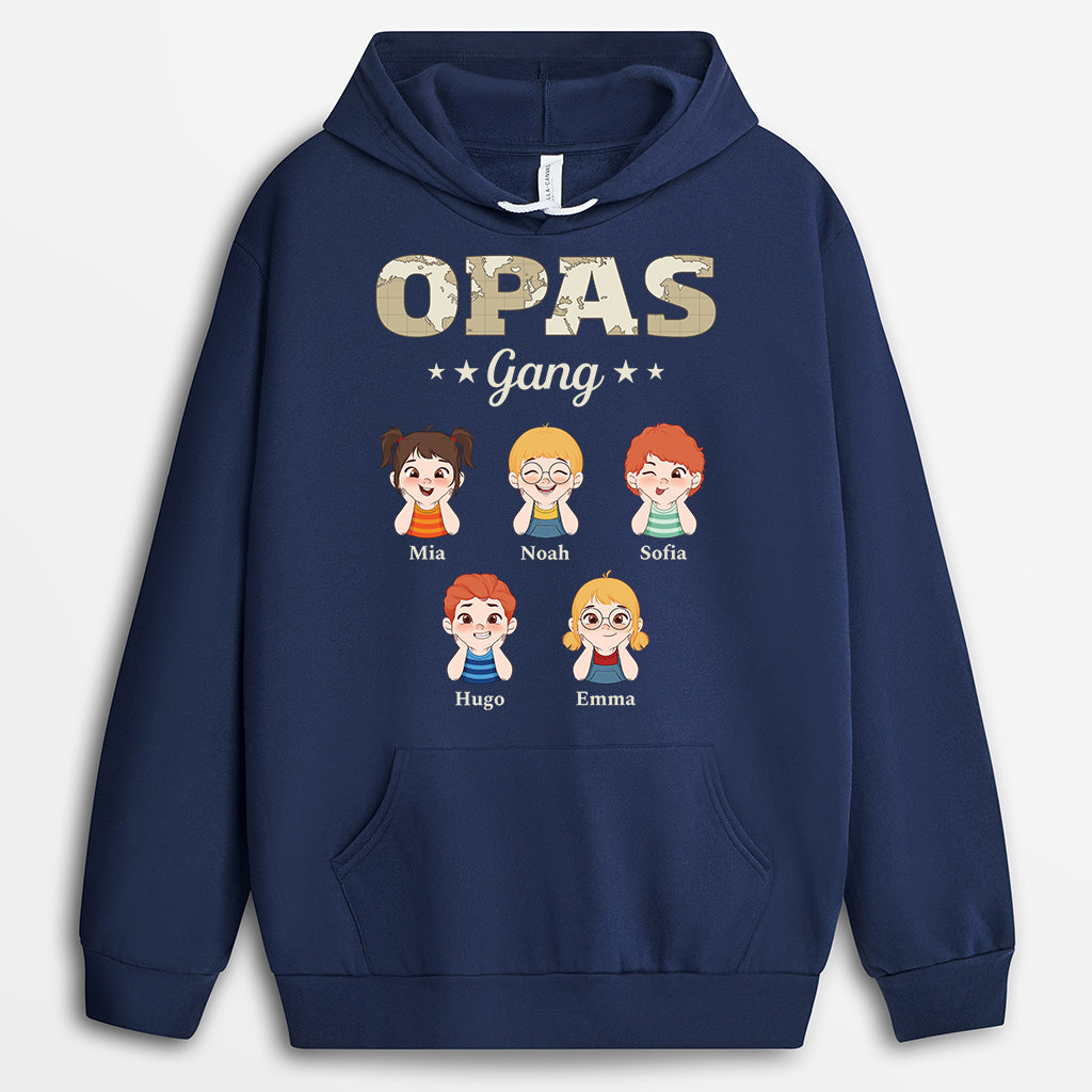 GE2_ddabf696 b078 4ddb bf09 20f6407023d8