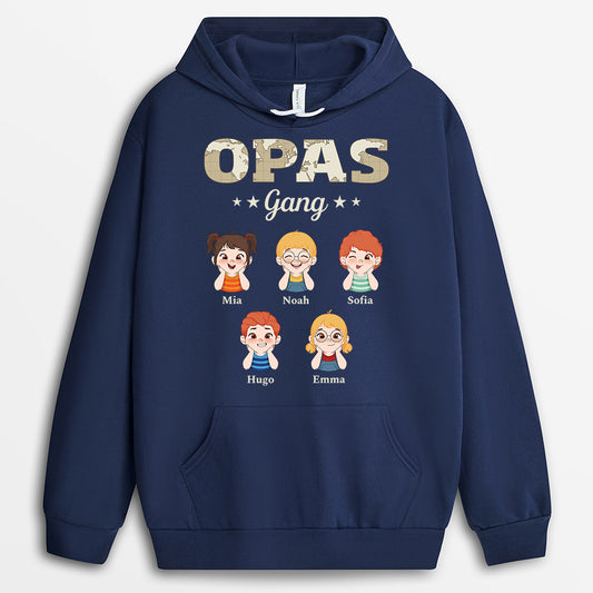 GE2_ddabf696 b078 4ddb bf09 20f6407023d8