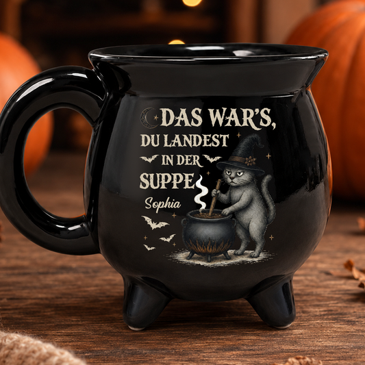 GE2_de8c968a 3542 4551 8498 2a021a874eef