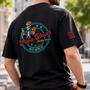 GE2_df700822 ecd8 4b32 be4c 183e9f6ee98a