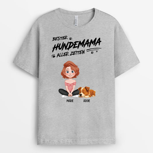 GE2_e07aa6ff 91e4 4e1a b8b6 0449a92b491c