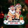 GE2_e0eb86be 15e2 4ed8 8d2f 5a147cf4beca