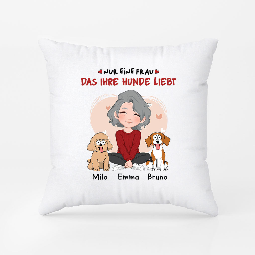 GE2_e11c7d84 6066 41fc b311 e59dfc5f46dc