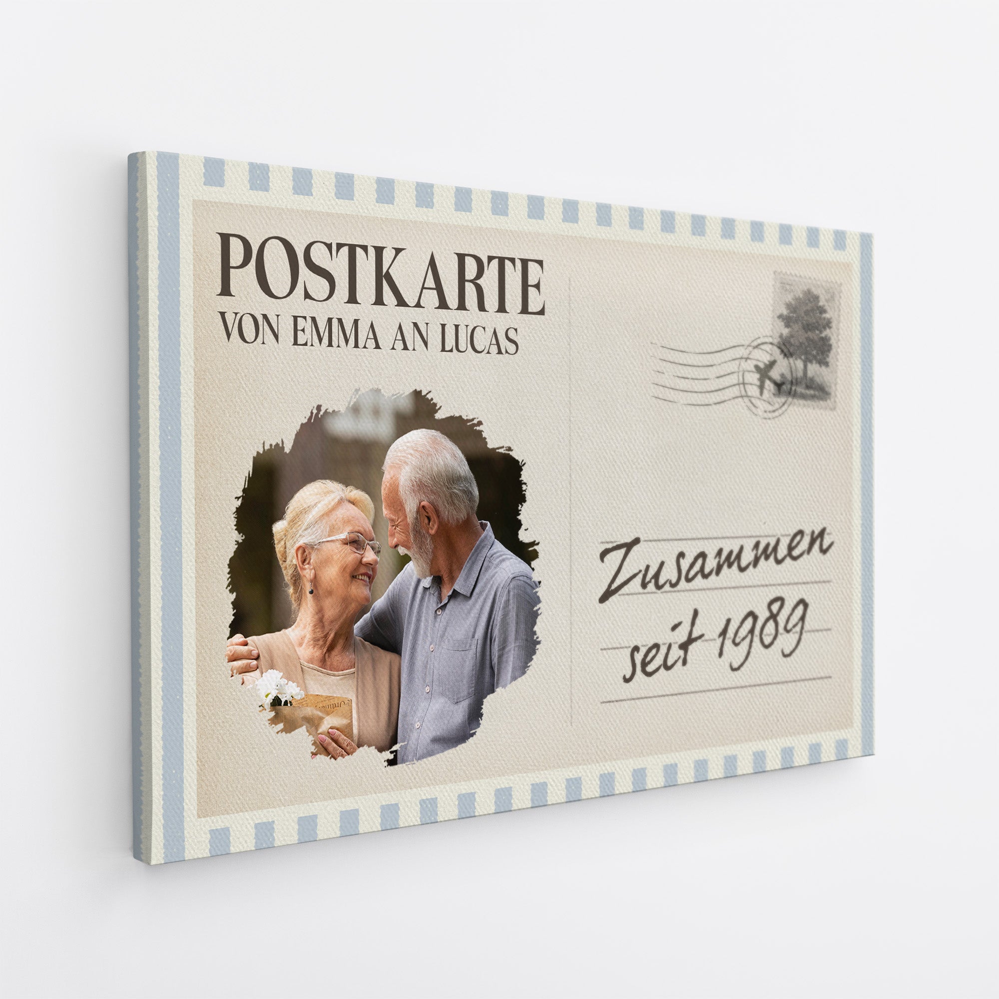 GE2_e139feb7 e3ff 41d6 9b62 ffbd50a404e8