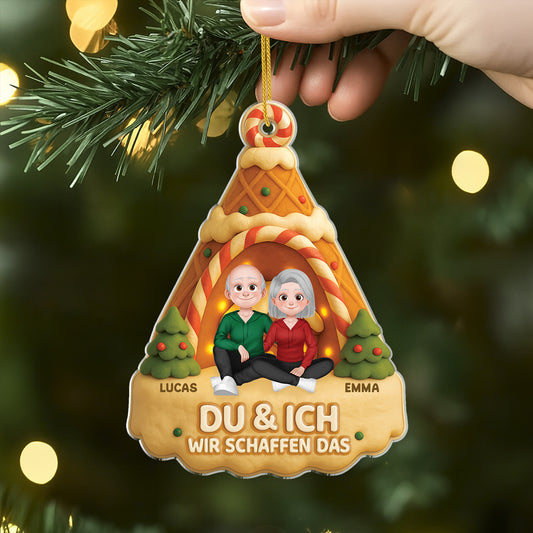 GE2_e1526549 dc13 4e88 a9a9 8d957acaaa6f