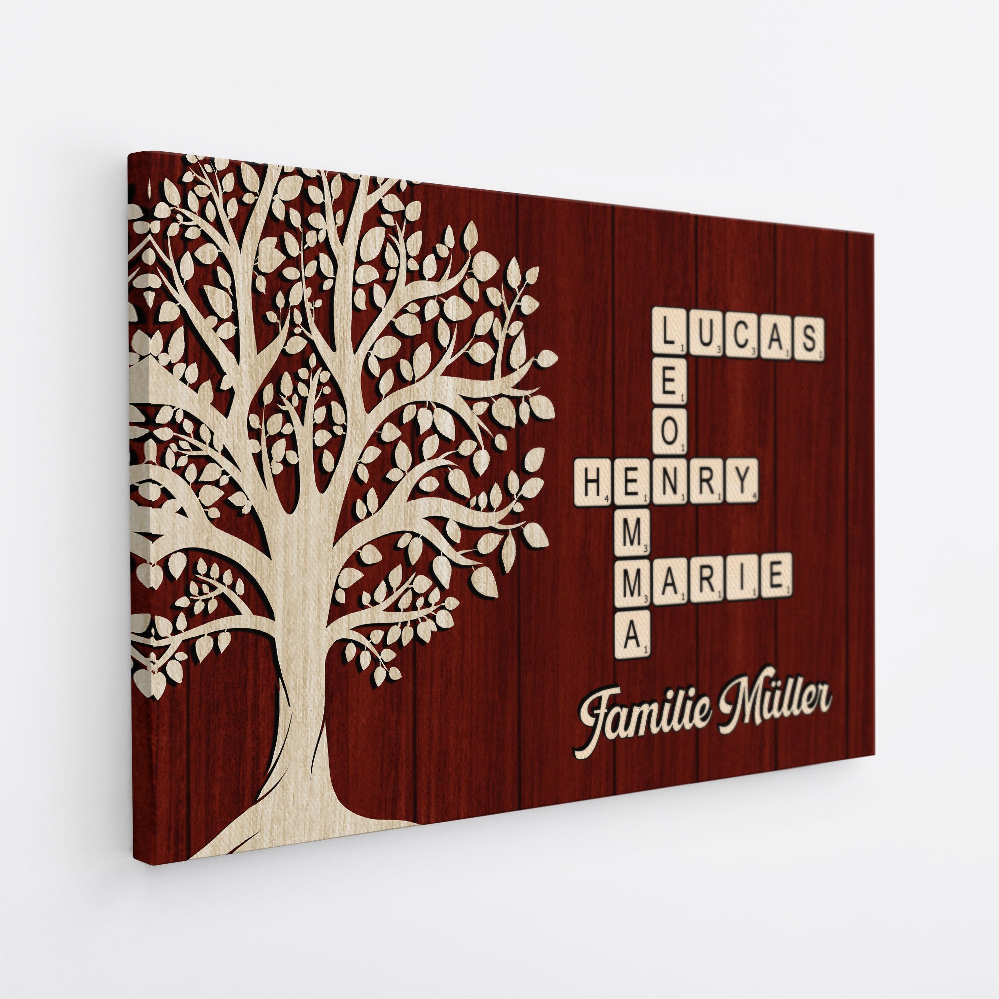 GE2_e22b3b4d 9962 4ab9 a7cf 4bda7d63e582