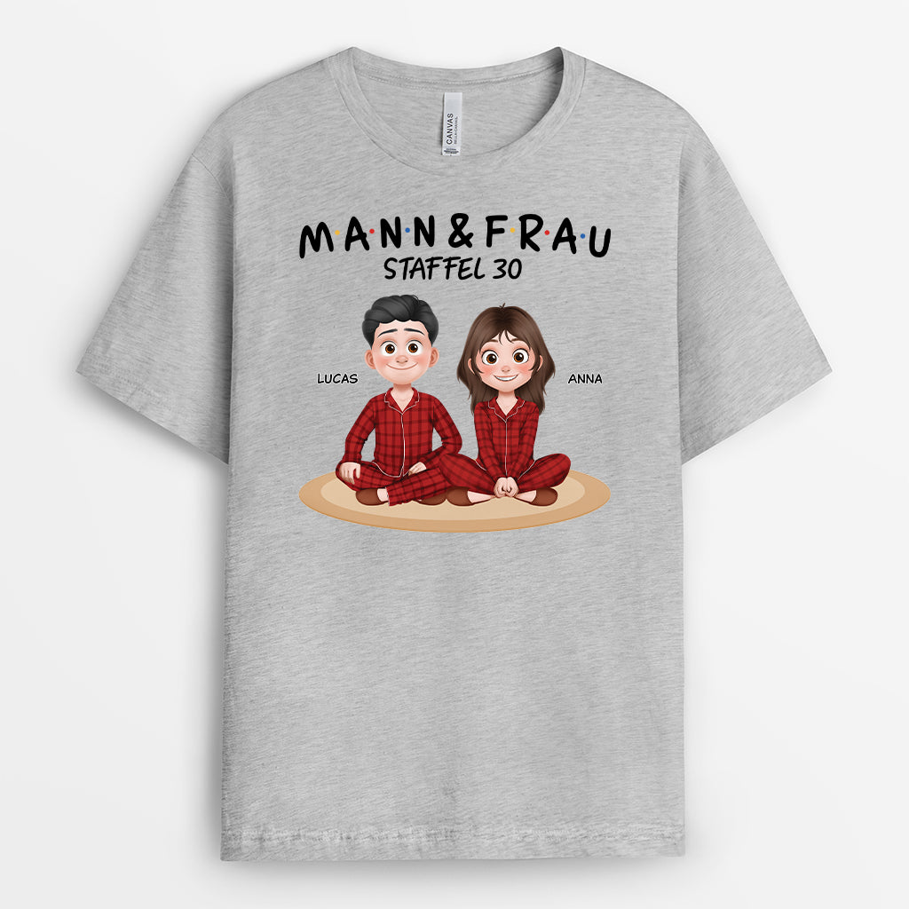 GE2_e28b35de 887f 43a7 92e0 56f1f3cab1fb