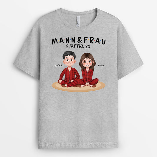 GE2_e28b35de 887f 43a7 92e0 56f1f3cab1fb