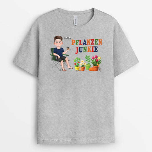 GE2_e398740c b64c 4044 88cc a795e3b1958f