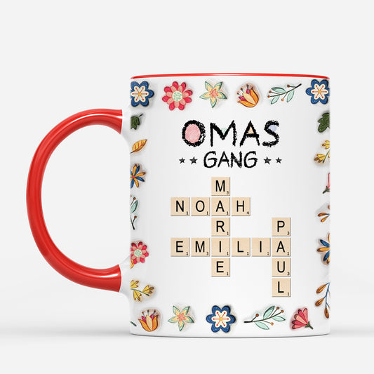 GE2_e3b999ea 4772 466c 9f67 e9cd0cf84d9d