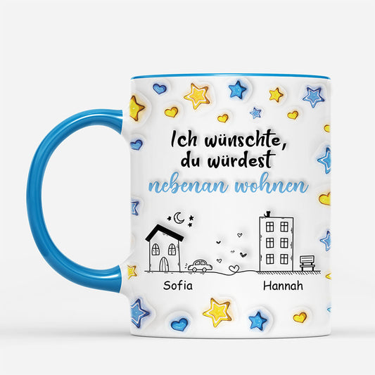 GE2_e47eb66b 4412 4b8b b459 53d50587ea9b