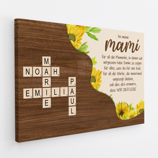 GE2_e4f29cc5 0ea0 4180 a8ca fa5267088f53