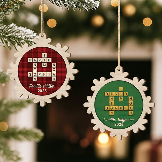 GE2_e616ea19 3448 4f0f a000 af666c68c806