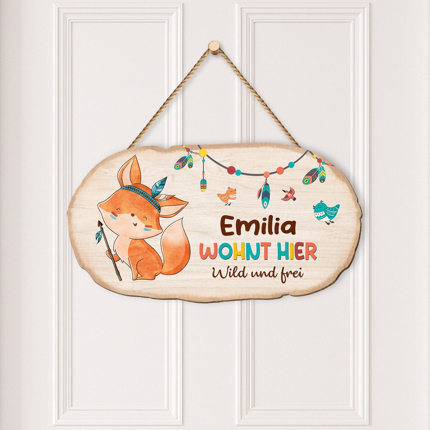 GE2_e6e345a6 c400 4e3f a4dc 3f4d13022cbd