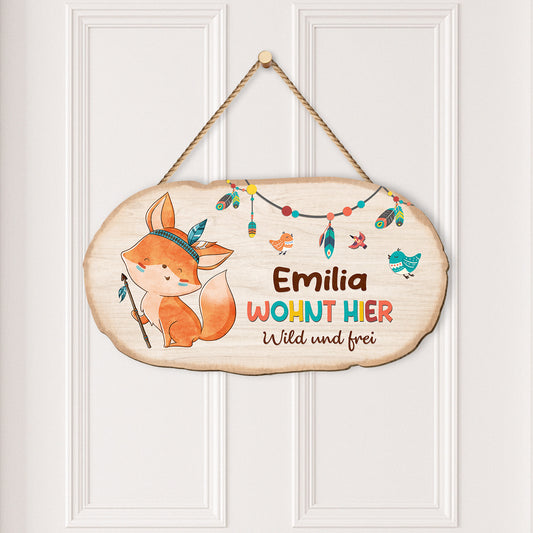 GE2_e6e345a6 c400 4e3f a4dc 3f4d13022cbd