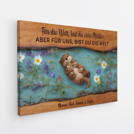 GE2_e7f950d1 41f1 4c92 a6be da84cb496d5d